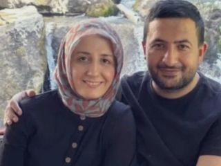 Büyükçekmece Adliyesi'ndeki soygunda kırmızı bülten kararı