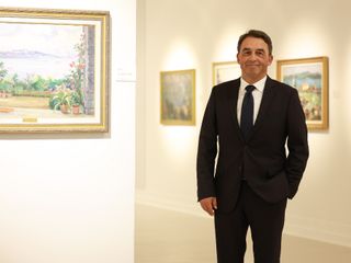 Okul Destek Derneği’nden öğrencilere bilgisayar bilimi ve yazılım dersi