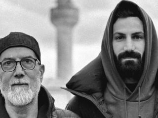 Galatasaray’ın eski kalecisi İsmail Çipe’nin babası yaşamını yitirdi