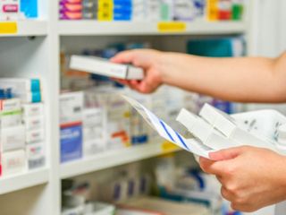 SGK 72 ilacı daha karşılayacak: Aralarında kanser ilaçları da var