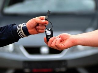 Otomotivde reel fiyatlar aşağı yönlü hareketini sürdürüyor