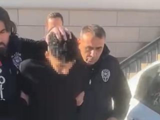 Bilecik'te iki arkadaş arasındaki kavga cinayetle sona erdi