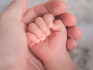 Doğum izni kaç hafta 2026? Ücretli doğum izni süresi...