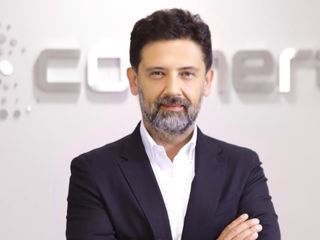 Agentik yapay zeka: İş dünyasının yeni çözüm aracı