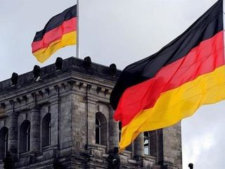 Alman iş dünyasının ekonomiye güveni tekrar düştü