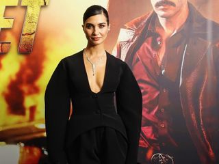 Tuba Büyüküstün ve Onur Saylak’ın ikiz kızlarının son hali