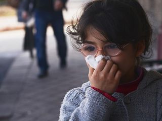 Sağlık Bakanlığı’ndan mutasyonlu grip açıklaması: Türkiye için risk yok