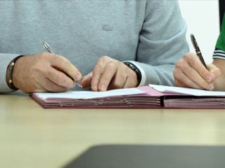 TFF, ara transfer döneminde değişikliğe gitti