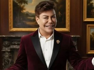 63 gün geçti! Fatih Ürek öldü mü, yaşıyor mu? Yakınlarından paylaşım...