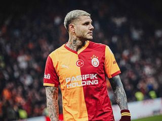 Mauro Icardi için Fenerbahçe yanıtı!