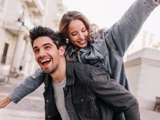 Sağlıklı ilişkilerde asla görülmeyen 5 davranış