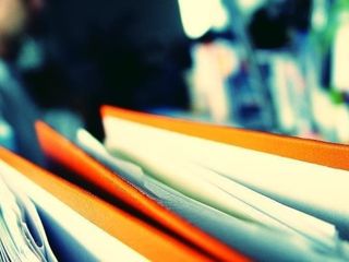 Tescil, bildirim, defter cezalarına yüzde 25,49 zam geliyor