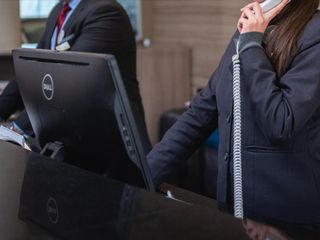 Japonya'daki otel, Filistin'e yönelik tavrı nedeniyle İsraillileri kabul etmedi