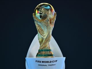 2026 Dünya Kupası'na katılacak ülkelere toplam 727 milyon dolar dağıtacak