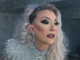 Güllü'nün kardeşlerinden yeğenleri hakkında suç duyurusu