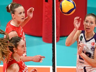 Zeren Spor, Kuzeyboru karşısında kazandı