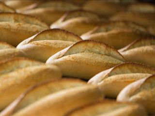 Ekmek zammı için yeni düzenleme: Uzlaşma esas olacak