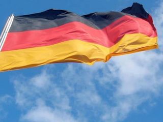 Almanya, İsrail'in Gazze'ye yardım girişlerinin kolaylaştırmasını istedi