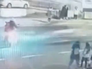 Ali Yerlikaya duyurdu: İzmir'de bir kişinin ölümüne neden olan sürücü yakalandı