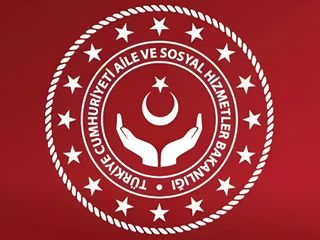 Bakanlıktan İstanbul’daki yaşlı bakım merkezindeki şiddet olayına sert tepki