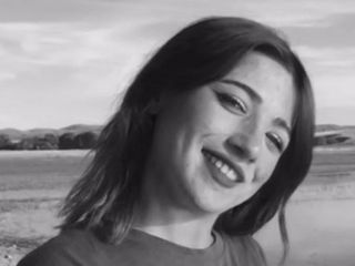 Ankara'da aile içi cinayet