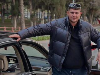 Manisa'da asker uğurlamasında bıçaklanan gençten acı haber