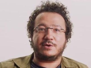 Oytun Erbaş'ın uyuşturucu tespitine ilişkin sözleri yeniden gündem oldu