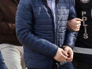 Kasım Garipoğlu ve Burak Ateş hakkında yakalama kararı