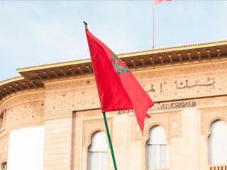 Fas’ta Fransızca egemenliğine son verilmesi çağrısı