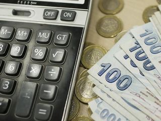 Asgari ücret görüşmelerinde ikinci tur bugün