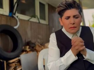 Şarkıcı Cansever kansere yakalandı