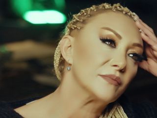 Güllü'nün mal varlığı ortaya çıktı! Banka hesapları incelendi