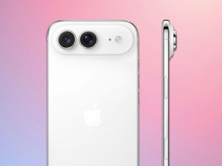 Apple'dan iPhone Air 2 hamlesi: Çift kamera ve indirimli fiyatla geliyor