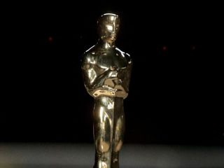 Oscar törenleri sadece YouTube'da yayınlanacak