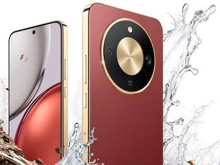 7500 mAh bataryalı Honor Magic 8 Lite, Türkiye'de satışa çıktı: İşte fiyatı