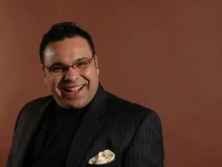 GAİN Medya soruşturması kapsamında Okan Karacan gözaltında