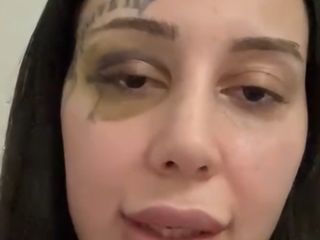 İsatnbul'da eşi tarafından sokak ortasında darbedilen Yağmur: Tecavüz etti hamile kaldım, evlendik