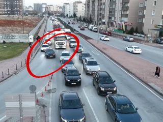 Kaynayanlar yandı: Trafikte kaynak yapma cezası ne kadar, kaç TL 2025?