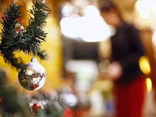 Yılbaşı tatili kaç gün? Okullar, üniversiteler, iş yerleri kaç gün tatil olacak?