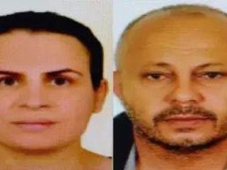 İstanbul'da Ayşe Çelik cinayetinde sanık hakim karşısına çıktı: DNA testi istiyorum