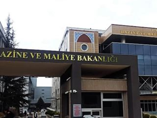 Hazine ve Maliye Bakanlığı 250 personel alımı: Başvurular ne zaman, şartları neler?