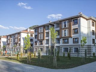 500 bin konut için başvuruda yarın son gün