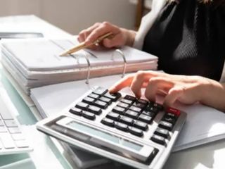 Şirket kuracaklar dikkat: 1 Ocak’tan itibaren zorunlu olacak