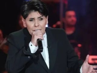 Yıllardır Cansever diye bildik: Gerçek adı meğer bambaşkaymış