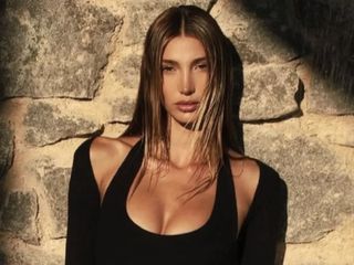 Ünlülere uyuşturucu operasyonu: Şevval Şahin hakkında yakalama kararı