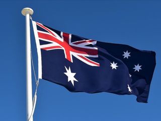 Avustralya'da 'nefret söylemine' karşı yeni adımlar