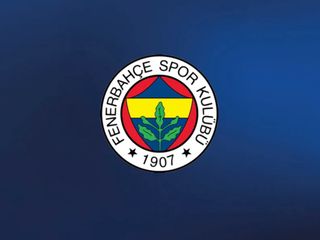 Fenerbahçe’den Bakan Yılmaz Tunç’a yapılan ziyaretle ilgili açıklama geldi