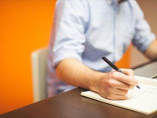 Yılbaşından itibaren kurulacak şirketlerde zorunlu: Elektronik ticari defter sistemi