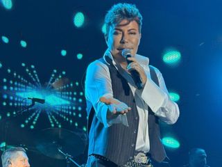 Aylardır yoğun bakımda! Fatih Ürek'in vücudunda yaralar oluştu