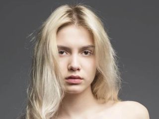 Aleyna Tilki'nin avukatı: Aramalarda suç unsuru bulunamadı